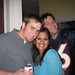 Jason Reese Photo 39