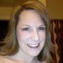 Angela Dobson Photo 23