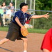 John Renfro Photo 23