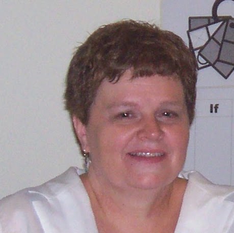 Teresa Bowman Photo 32