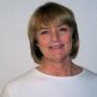 Kathi Lowe Photo 15
