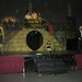 Mike Rehm Photo 16
