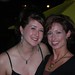 Becky Voss Photo 10