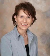 Tanya Miller Photo 4