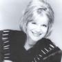 Jody Kerns Photo 20