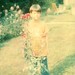 Eric Lane Photo 36