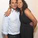 Samantha Lopez Photo 6