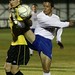 Steven Rothwell Photo 20