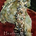 Heather Walton Photo 24