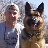 Billy Reese Photo 19