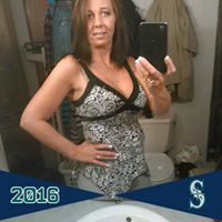 Becky Robins Photo 19