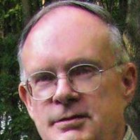 William Kraus Photo 27