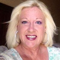 Susan Forrest Photo 26