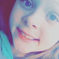 Jessica Caudill Photo 3
