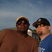 Demond Robinson Photo 29