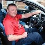 Steven Newcombe Photo 8