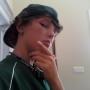 Matthew Mulkey Photo 17