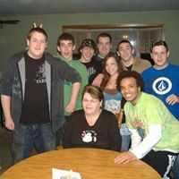 Darryl Foster Photo 13