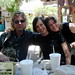 Heather Mcintosh Photo 15