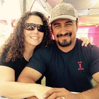 Jeanette Ramirez Photo 41