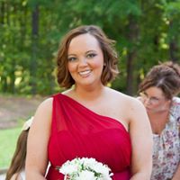 Holly Tidwell Photo 12