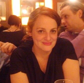 Nicole Russo Photo 24