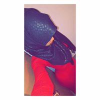 Fatumo Mohamed Photo 7