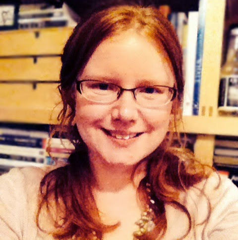 Sarah Krueger Photo 6