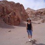 Katherine Urquhart Photo 11