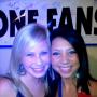 Jessica Shanks Photo 22
