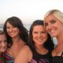 Amanda Briggs Photo 32