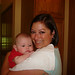 Christine Reagan Photo 34