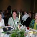 Janet Haas Photo 16