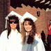 Cassandra Jackson Photo 40