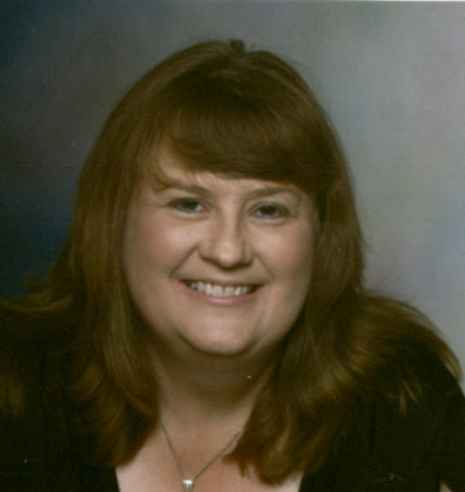 Ellen Bowers Photo 13