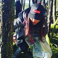 Catherine Yoon Photo 24