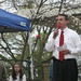 Brent Mcnutt Photo 10