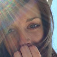 Rachel Frey Photo 22
