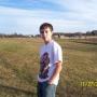 Michael Hedrick Photo 34