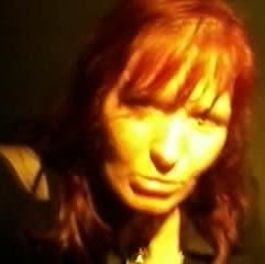 Ruth Cannon Photo 21