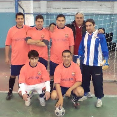 Leonel Lucero Photo 8
