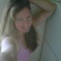 Laura Erb Photo 21