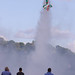Steve Carr Photo 23