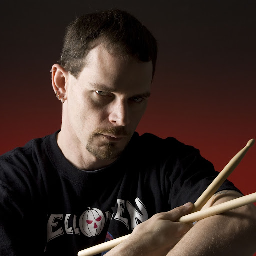 Michael Corey Photo 22