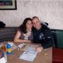 Brenda Glass Photo 25