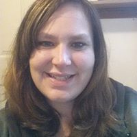 Heather Tremaine Photo 5