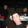 William Reese Photo 22
