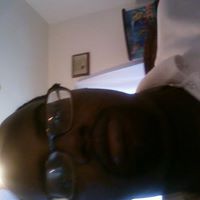 Toney Harris Photo 12