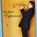 Ricky Sanborn Photo 4