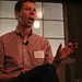 Mark Devore Photo 5